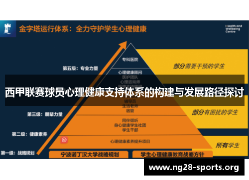 西甲联赛球员心理健康支持体系的构建与发展路径探讨 西甲联赛球员心理健康支持体系的构建与发展路径探讨