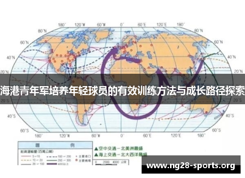 海港青年军培养年轻球员的有效训练方法与成长路径探索 海港青年军培养年轻球员的有效训练方法与成长路径探索