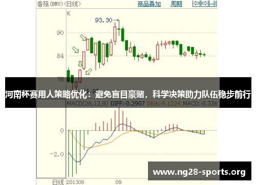 河南杯赛用人策略优化：避免盲目豪赌，科学决策助力队伍稳步前行
