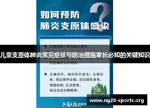 /uploads/images/20250804/er-tong-zhi-yuan-ti-fei-yan-chang-jian-zheng-zhuang-yu-fang-zhi-cuo-shi-jia-zhang-bi-zhi-de-guan-jian-zhi-shi.webp