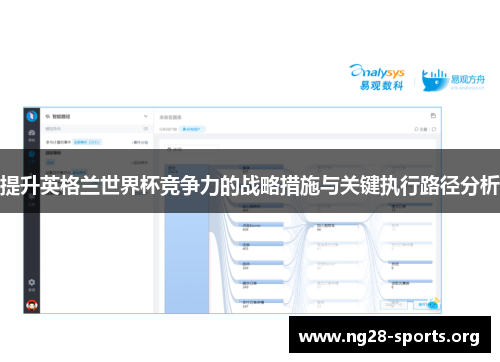 /uploads/images/20250909/ti-sheng-ying-ge-lan-shi-jie-bei-jing-zheng-li-de-zhan-lyue-cuo-shi-yu-guan-jian-zhi-xing-lu-jing-fen-xi.webp